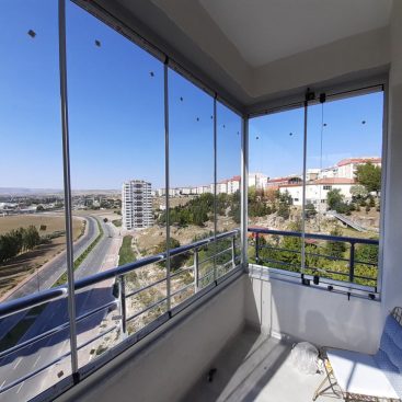 kayseri cam balkon fiyatları kayseri cam balkon firmaları kayseri cam balkon 38 kayseri cam balkon fiyat hesaplama kayseri cam balkon yapan firmalar kayseri cam balkon perdesi kayseri cam balkon metrekare fiyatları kayseri cam balkon iş ilanları kayseri cam balkon cam balkon albert genau kayseri cam balkon alüminyum fitili kayseri kayseri metal alüminyum cam balkon kayseri de cam balkon firmaları beta cam balkon kayseri kayseride cam balkon yapan firmalar kayseri isicamli cam balkon kayseri cam balkon sistemleri kayseri cam balkon çeşitleri kayseri cam balkon duşakabin cam balkon dünyası kayseri kayseri de katlanır cam balkon dünya cam balkon kayseri duşakabin cam balkon kayseri kayseri esn cam balkon kayseri en iyi cam balkon kayseri ikinci el cam balkon kayseri eski sanayi cam balkon kayseri en ucuz cam balkon kayseri en iyi cam balkon firmaları kayseri cam balkon m2 fiyatı cam balkon fitili kayseri natural cam balkon kayseri fiyatları cam balkon kayseri firmaları kayseri genelinde cam balkon kayseri ısıcamlı cam balkon ikinci el cam balkon kayseri kayseri isıcamlı cam balkon cam balkon imalatı kayseri natural cam balkon kayseri iletişim kayseri cam balkon kampanya kayseri cam balkon kapatma kayseri cam balkon pvc kapı kayseri kupa cam balkon balkon cam kaplama kayseri lüks cam balkon kayseri kayseri metal cam balkon cam balkon modelleri kayseri cam balkon m2 fiyatları 2022 kayseri cam balkon metrekare fiyatı 2022 kayseri kayseri natural cam balkon kayseri cam balkon perde kayseri pvc cam balkon cam balkon plise perde kayseri panoramik cam balkon kayseri kayseri rolli cam balkon rehau cam balkon kayseri kayseri sürme cam balkon kayseri cam balkon tavsiye en iyi kayseri cam balkon firmaları kayseri cam balkon tamiri kayseri talas cam balkon kayseri cam balkon ustaları kayseri uygun fiyata cam balkon kayseri cam balkon üreticisi kayseri ünal cam balkon vizyon cam balkon kayseri kayseri cam balkon yorumları kayseri zirve cam balkon cam balkon kayseri fiyat