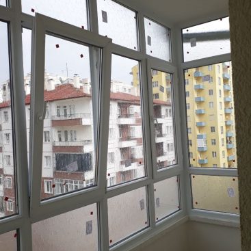 Kayseri Cam Balkon , PVC Pencere Kapı sistemleri . Uygun Fiyat , Yüksek Kalite ve Taksit Seçenekleri ile .