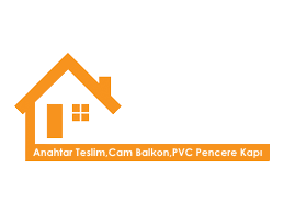 Erciyes Cam Balkon