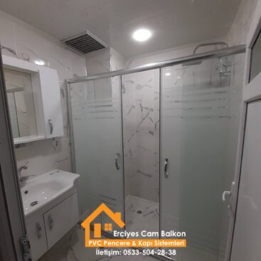 kayseri duşakabin genç yapı - kayseri duşakabin asma tavan sineklik cam balkon kayseri duşakabin fiyatları kayseri duşakabin tamiri kayseri duşakabin üreticileri kayseri duşakabin cam balkon eski sanayi duşakabin kayseri kayseri tekzen duşakabin fiyatları duşakabin fiyatları kayseri koçtaş kayseri talas duşakabin kayseri duşakabin firmaları ada duşakabin kayseri duşakabin camı kayseri cemre duşakabin kayseri cihan duşakabin kayseri kayseri duşakabin imalatçıları kayseri duşakabinciler kayseri ikinci el duşakabin en ucuz duşakabin fiyatları talas kayseri yakınında 2 el duşakabin fiyatları talas kayseri yakınında eraslan duşakabin kayseri duşakabin fiyatları kayseri yakınında duşakabin fiyatları kayseri 2 el duşakabin fiyatları kayseri yakınında duşakabin kayseri fiyatları kelebek duşakabin kayseri lila duşakabin kayseri kayseri duşakabin montajı mika duşakabin kayseri orka duşakabin kayseri panda duşakabin kayseri duşakabin fiyatları talas kayseri yakınında kayseri duş teknesi 90x90 duşakabin