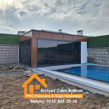 kayseri cam balkon ünal cam balkon & kayseri cam balkon kayseri cam balkon fiyatları kayseri cam balkoncu kayseri cam balkon metrekare fiyatları kayseri cam balkon olkun kayseri cam balkon fiyat hesaplama kayseri cam balkon firmaları kayseri cam balkon 38 albert genau cam balkon kayseri genç yapı - kayseri duşakabin asma tavan sineklik cam balkon ayze cam balkon kayseri alkon cam balkon kayseri kayseri metal alüminyum cam balkon kayseri alüminyum cam balkon birleşim cam balkon kayseri bulut cam balkon kayseri bks cam balkon kayseri kayseri cam balkon bayi kayseri cebeci cam balkon kayseri cebeci cam balkon fotoğraflar çetiner cam balkon kayseri çıkma cam balkon kayseri dünyam cam balkon kayseri cam balkon dünyası kayseri kayseri duşakabin cam balkon kayseri de katlanır cam balkon kayseri ikinci el cam balkon eminoğulları cam balkon kayseri esn cam balkon kayseri kayseri en iyi cam balkon evde kayseri plise perde / cam balkon perdesi kocasinan fotoğraflar evde kayseri plise perde / cam balkon perdesi ersa cam balkon kayseri kayseri en ucuz cam balkon kayseri cam balkon yapan firmalar kayseri sürgülü cam balkon fiyatları kayseride cam balkon yapan firmalar natural cam balkon kayseri fotoğraflar cam balkon fiyatları talas kayseri yakınında kayseri uygun fiyata cam balkon cam balkon fiyatları kayseri favori cam balkon kayseri giyotinli cam balkon kayseri cam balkon kayseri kayseri cam balkon hesaplama kayseride cam balkon imalatı cam balkon imalatı kayseri kupa cam balkon kayseri kayseri talas pvc kapı pencere sistemleri ve cam balkon karacaoğlu cam balkon kayseri konfor cam balkon kayseri kalite cam balkon kayseri kayseri cam balkon kapatma kayseri cam balkon kampanya katlanir cam balkon kayseri balkon cam kaplama kayseri lüks cam balkon kayseri kayseri cam balkon m2 fiyatı kayseride cam balkon modelleri cam balkon modelleri kayseri natural cam balkon kayseri kayseri naturel cam balkon telefon numaraları kayseri natural cam balkon telefon numaraları natural cam balkon kayseri talas kayseri naturel cam balkon telefonu okandan cam balkon kayseri kayseri cam balkon perdesi kayseri cam balkon pimapen cam balkon perdesi kayseri penpark cam balkon kayseri panjur cam balkon kayseri kayseri pimapen cam balkon kayseri rolli cam balkon safir cam balkon kayseri simetri cam balkon kayseri cam balkon sineklik kayseri kayseri sürme cam balkon kayseri tiryakioğlu cam balkon kayseri talas cam balkon taner cam balkon kayseri tiryakioğlu cam balkon kayseri tel tiryakioğlu cam balkon kayseri kayseri ünal cam balkon vizyon cam balkon kayseri kayseri cam balkon yapanlar kayseride cam balkon yapanlar yıldız cam balkon kayseri kayseri zirve cam balkon zirve cam balkon kayseri kayseri balkon cam fiyatları