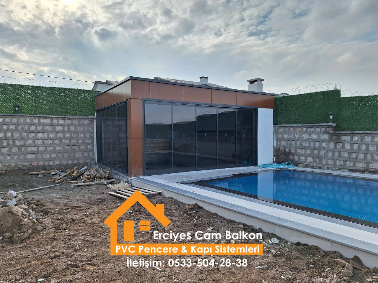 kayseri cam balkon ünal cam balkon & kayseri cam balkon kayseri cam balkon fiyatları kayseri cam balkoncu kayseri cam balkon metrekare fiyatları kayseri cam balkon olkun kayseri cam balkon fiyat hesaplama kayseri cam balkon firmaları kayseri cam balkon 38 albert genau cam balkon kayseri genç yapı - kayseri duşakabin asma tavan sineklik cam balkon ayze cam balkon kayseri alkon cam balkon kayseri kayseri metal alüminyum cam balkon kayseri alüminyum cam balkon birleşim cam balkon kayseri bulut cam balkon kayseri bks cam balkon kayseri kayseri cam balkon bayi kayseri cebeci cam balkon kayseri cebeci cam balkon fotoğraflar çetiner cam balkon kayseri çıkma cam balkon kayseri dünyam cam balkon kayseri cam balkon dünyası kayseri kayseri duşakabin cam balkon kayseri de katlanır cam balkon kayseri ikinci el cam balkon eminoğulları cam balkon kayseri esn cam balkon kayseri kayseri en iyi cam balkon evde kayseri plise perde / cam balkon perdesi kocasinan fotoğraflar evde kayseri plise perde / cam balkon perdesi ersa cam balkon kayseri kayseri en ucuz cam balkon kayseri cam balkon yapan firmalar kayseri sürgülü cam balkon fiyatları kayseride cam balkon yapan firmalar natural cam balkon kayseri fotoğraflar cam balkon fiyatları talas kayseri yakınında kayseri uygun fiyata cam balkon cam balkon fiyatları kayseri favori cam balkon kayseri giyotinli cam balkon kayseri cam balkon kayseri kayseri cam balkon hesaplama kayseride cam balkon imalatı cam balkon imalatı kayseri kupa cam balkon kayseri kayseri talas pvc kapı pencere sistemleri ve cam balkon karacaoğlu cam balkon kayseri konfor cam balkon kayseri kalite cam balkon kayseri kayseri cam balkon kapatma kayseri cam balkon kampanya katlanir cam balkon kayseri balkon cam kaplama kayseri lüks cam balkon kayseri kayseri cam balkon m2 fiyatı kayseride cam balkon modelleri cam balkon modelleri kayseri natural cam balkon kayseri kayseri naturel cam balkon telefon numaraları kayseri natural cam balkon telefon numaraları natural cam balkon kayseri talas kayseri naturel cam balkon telefonu okandan cam balkon kayseri kayseri cam balkon perdesi kayseri cam balkon pimapen cam balkon perdesi kayseri penpark cam balkon kayseri panjur cam balkon kayseri kayseri pimapen cam balkon kayseri rolli cam balkon safir cam balkon kayseri simetri cam balkon kayseri cam balkon sineklik kayseri kayseri sürme cam balkon kayseri tiryakioğlu cam balkon kayseri talas cam balkon taner cam balkon kayseri tiryakioğlu cam balkon kayseri tel tiryakioğlu cam balkon kayseri kayseri ünal cam balkon vizyon cam balkon kayseri kayseri cam balkon yapanlar kayseride cam balkon yapanlar yıldız cam balkon kayseri kayseri zirve cam balkon zirve cam balkon kayseri kayseri balkon cam fiyatları