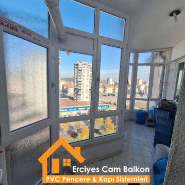 kayseri pvc kayseri pvc pencere kayseri pvc kapı fiyatları kayseri pvc cam balkon kayseri'de pvc bayileri koç pvc aksesuar kayseri ulusal pvc aksesuar kayseri ağaoğlu pvc kayseri albayrak pvc kayseri kayseri pvc balkon fiyatları kayseri talas pvc kapı pencere sistemleri ve cam balkon baykan pvc hırdavat kayseri kayseri dera pvc kayseri pvc kapı pencere firmaları kayseri pvc kapı firmaları kayseri eski sanayi pvc kayseri pvc pencere fiyatları kayseri pimapen (fetih yapı pvc) kayseri gülcam pvc tel iba glass pvc kayseri gülcam pvc kayseri kayseri hazır pvc pencere hakanlar pvc kayseri kayseri ildem pvc inova pvc kayseri pvc kapı kayseri koçoğlu pvc kayseri kayseri pvc lambiri kayseri pvc lambiri firmaları pvc lambiri kayseri pvc mermer kayseri pvc mermer panel kayseri mywin pvc kayseri nota pvc kayseri ozerpan pvc kayseri özkoç pvc kayseri kayseri pvc pencere firmaları kayseri pvc profil üreticileri kayseri pvc pencere sistemleri kayseri winsa pvc pencere kayseri ikinci el pvc pencere tuğra pen pvc kayseri smf pvc panel kayseri pvc şerit perde kayseri rota pvc kayseri rehau pvc kayseri kayseri pvc sineklik pvc servisi kayseri salamander pvc kayseri serra pvc kayseri salamander pvc pencere kayseri kayseri talas pvc tece pvc kayseri ulusal pvc kayseri kayseri pvc üreticileri ünal pvc kayseri kayseri pvc pencere kayseri pvc pencere fiyatları kayseri pvc pencere firmaları kayseri pvc pencere sistemleri sed grup kayseri winsa pvc pencere panjur kepenk sistemleri ikinci el pvc pencere kayseri kayseri pvc kapı pencere firmaları kayseri winsa pvc pencere kayseri talas pvc kapı pencere sistemleri ve cam balkon kayseri pvc cam balkon pvc pencere kayseri kayseri hazır pvc pencere salamander pvc pencere kayseri winsa pvc pencere kayseri servis pvc pencere tamiri kayseri pvc pencere pvc pencere modelleri kayseri pvc