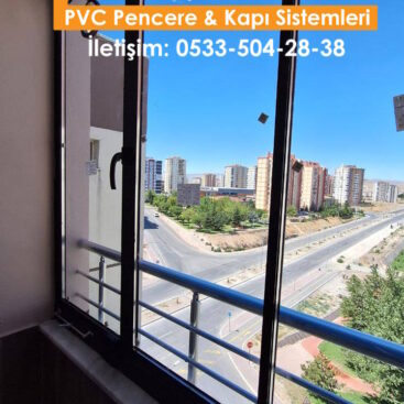 kayseri cam balkon ünal cam balkon & kayseri cam balkon kayseri cam balkon fiyatları kayseri cam balkoncu kayseri cam balkon metrekare fiyatları kayseri cam balkon olkun kayseri cam balkon fiyat hesaplama kayseri cam balkon firmaları kayseri cam balkon 38 albert genau cam balkon kayseri genç yapı - kayseri duşakabin asma tavan sineklik cam balkon ayze cam balkon kayseri alkon cam balkon kayseri kayseri metal alüminyum cam balkon kayseri alüminyum cam balkon birleşim cam balkon kayseri bulut cam balkon kayseri bks cam balkon kayseri kayseri cam balkon bayi kayseri cebeci cam balkon kayseri cebeci cam balkon fotoğraflar çetiner cam balkon kayseri çıkma cam balkon kayseri dünyam cam balkon kayseri cam balkon dünyası kayseri kayseri duşakabin cam balkon kayseri de katlanır cam balkon kayseri ikinci el cam balkon eminoğulları cam balkon kayseri esn cam balkon kayseri kayseri en iyi cam balkon evde kayseri plise perde / cam balkon perdesi kocasinan fotoğraflar evde kayseri plise perde / cam balkon perdesi ersa cam balkon kayseri kayseri en ucuz cam balkon kayseri cam balkon yapan firmalar kayseri sürgülü cam balkon fiyatları kayseride cam balkon yapan firmalar natural cam balkon kayseri fotoğraflar cam balkon fiyatları talas kayseri yakınında kayseri uygun fiyata cam balkon cam balkon fiyatları kayseri favori cam balkon kayseri giyotinli cam balkon kayseri cam balkon kayseri kayseri cam balkon hesaplama kayseride cam balkon imalatı cam balkon imalatı kayseri kupa cam balkon kayseri kayseri talas pvc kapı pencere sistemleri ve cam balkon karacaoğlu cam balkon kayseri konfor cam balkon kayseri kalite cam balkon kayseri kayseri cam balkon kapatma kayseri cam balkon kampanya katlanir cam balkon kayseri balkon cam kaplama kayseri lüks cam balkon kayseri kayseri cam balkon m2 fiyatı kayseride cam balkon modelleri cam balkon modelleri kayseri natural cam balkon kayseri kayseri naturel cam balkon telefon numaraları kayseri natural cam balkon telefon numaraları natural cam balkon kayseri talas kayseri naturel cam balkon telefonu okandan cam balkon kayseri kayseri cam balkon perdesi kayseri cam balkon pimapen cam balkon perdesi kayseri penpark cam balkon kayseri panjur cam balkon kayseri kayseri pimapen cam balkon kayseri rolli cam balkon safir cam balkon kayseri simetri cam balkon kayseri cam balkon sineklik kayseri kayseri sürme cam balkon kayseri tiryakioğlu cam balkon kayseri talas cam balkon taner cam balkon kayseri tiryakioğlu cam balkon kayseri tel tiryakioğlu cam balkon kayseri kayseri ünal cam balkon vizyon cam balkon kayseri kayseri cam balkon yapanlar kayseride cam balkon yapanlar yıldız cam balkon kayseri kayseri zirve cam balkon zirve cam balkon kayseri kayseri balkon cam fiyatları