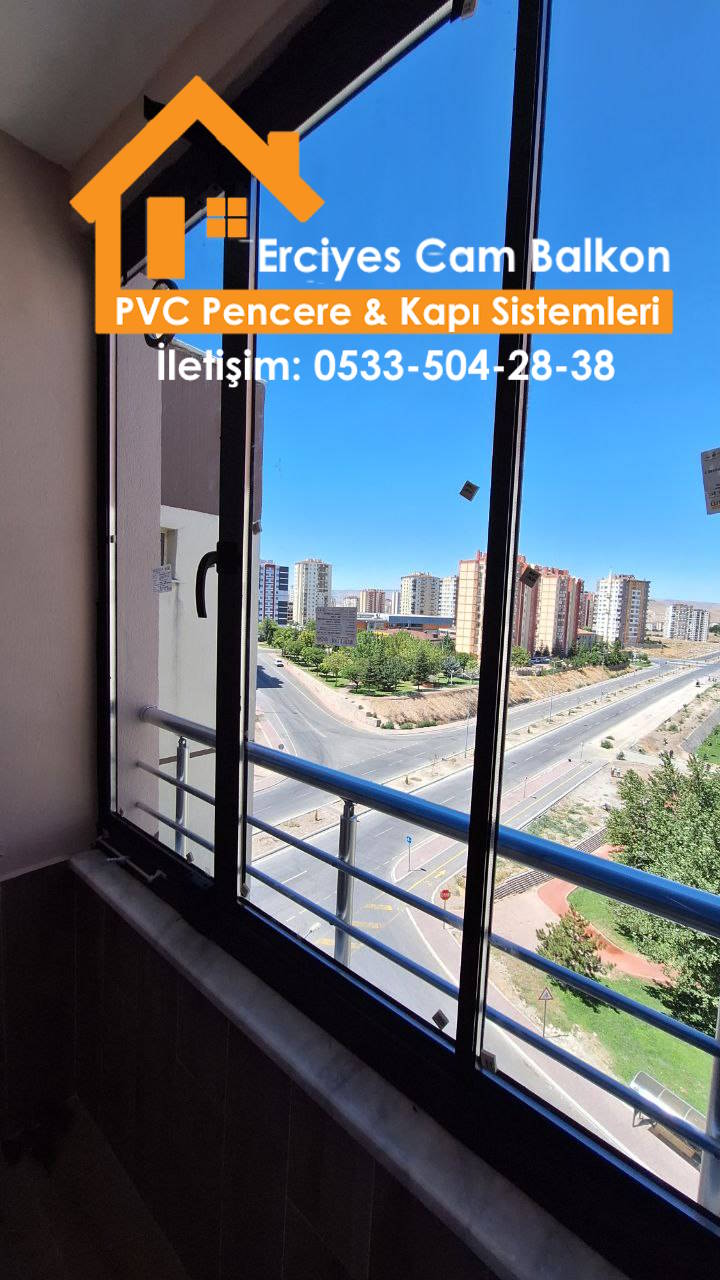 kayseri cam balkon ünal cam balkon & kayseri cam balkon kayseri cam balkon fiyatları kayseri cam balkoncu kayseri cam balkon metrekare fiyatları kayseri cam balkon olkun kayseri cam balkon fiyat hesaplama kayseri cam balkon firmaları kayseri cam balkon 38 albert genau cam balkon kayseri genç yapı - kayseri duşakabin asma tavan sineklik cam balkon ayze cam balkon kayseri alkon cam balkon kayseri kayseri metal alüminyum cam balkon kayseri alüminyum cam balkon birleşim cam balkon kayseri bulut cam balkon kayseri bks cam balkon kayseri kayseri cam balkon bayi kayseri cebeci cam balkon kayseri cebeci cam balkon fotoğraflar çetiner cam balkon kayseri çıkma cam balkon kayseri dünyam cam balkon kayseri cam balkon dünyası kayseri kayseri duşakabin cam balkon kayseri de katlanır cam balkon kayseri ikinci el cam balkon eminoğulları cam balkon kayseri esn cam balkon kayseri kayseri en iyi cam balkon evde kayseri plise perde / cam balkon perdesi kocasinan fotoğraflar evde kayseri plise perde / cam balkon perdesi ersa cam balkon kayseri kayseri en ucuz cam balkon kayseri cam balkon yapan firmalar kayseri sürgülü cam balkon fiyatları kayseride cam balkon yapan firmalar natural cam balkon kayseri fotoğraflar cam balkon fiyatları talas kayseri yakınında kayseri uygun fiyata cam balkon cam balkon fiyatları kayseri favori cam balkon kayseri giyotinli cam balkon kayseri cam balkon kayseri kayseri cam balkon hesaplama kayseride cam balkon imalatı cam balkon imalatı kayseri kupa cam balkon kayseri kayseri talas pvc kapı pencere sistemleri ve cam balkon karacaoğlu cam balkon kayseri konfor cam balkon kayseri kalite cam balkon kayseri kayseri cam balkon kapatma kayseri cam balkon kampanya katlanir cam balkon kayseri balkon cam kaplama kayseri lüks cam balkon kayseri kayseri cam balkon m2 fiyatı kayseride cam balkon modelleri cam balkon modelleri kayseri natural cam balkon kayseri kayseri naturel cam balkon telefon numaraları kayseri natural cam balkon telefon numaraları natural cam balkon kayseri talas kayseri naturel cam balkon telefonu okandan cam balkon kayseri kayseri cam balkon perdesi kayseri cam balkon pimapen cam balkon perdesi kayseri penpark cam balkon kayseri panjur cam balkon kayseri kayseri pimapen cam balkon kayseri rolli cam balkon safir cam balkon kayseri simetri cam balkon kayseri cam balkon sineklik kayseri kayseri sürme cam balkon kayseri tiryakioğlu cam balkon kayseri talas cam balkon taner cam balkon kayseri tiryakioğlu cam balkon kayseri tel tiryakioğlu cam balkon kayseri kayseri ünal cam balkon vizyon cam balkon kayseri kayseri cam balkon yapanlar kayseride cam balkon yapanlar yıldız cam balkon kayseri kayseri zirve cam balkon zirve cam balkon kayseri kayseri balkon cam fiyatları