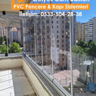 kayseri cam balkon ünal cam balkon & kayseri cam balkon kayseri cam balkon fiyatları kayseri cam balkoncu kayseri cam balkon metrekare fiyatları kayseri cam balkon olkun kayseri cam balkon fiyat hesaplama kayseri cam balkon firmaları kayseri cam balkon 38 albert genau cam balkon kayseri genç yapı - kayseri duşakabin asma tavan sineklik cam balkon ayze cam balkon kayseri alkon cam balkon kayseri kayseri metal alüminyum cam balkon kayseri alüminyum cam balkon birleşim cam balkon kayseri bulut cam balkon kayseri bks cam balkon kayseri kayseri cam balkon bayi kayseri cebeci cam balkon kayseri cebeci cam balkon fotoğraflar çetiner cam balkon kayseri çıkma cam balkon kayseri dünyam cam balkon kayseri cam balkon dünyası kayseri kayseri duşakabin cam balkon kayseri de katlanır cam balkon kayseri ikinci el cam balkon eminoğulları cam balkon kayseri esn cam balkon kayseri kayseri en iyi cam balkon evde kayseri plise perde / cam balkon perdesi kocasinan fotoğraflar evde kayseri plise perde / cam balkon perdesi ersa cam balkon kayseri kayseri en ucuz cam balkon kayseri cam balkon yapan firmalar kayseri sürgülü cam balkon fiyatları kayseride cam balkon yapan firmalar natural cam balkon kayseri fotoğraflar cam balkon fiyatları talas kayseri yakınında kayseri uygun fiyata cam balkon cam balkon fiyatları kayseri favori cam balkon kayseri giyotinli cam balkon kayseri cam balkon kayseri kayseri cam balkon hesaplama kayseride cam balkon imalatı cam balkon imalatı kayseri kupa cam balkon kayseri kayseri talas pvc kapı pencere sistemleri ve cam balkon karacaoğlu cam balkon kayseri konfor cam balkon kayseri kalite cam balkon kayseri kayseri cam balkon kapatma kayseri cam balkon kampanya katlanir cam balkon kayseri balkon cam kaplama kayseri lüks cam balkon kayseri kayseri cam balkon m2 fiyatı kayseride cam balkon modelleri cam balkon modelleri kayseri natural cam balkon kayseri kayseri naturel cam balkon telefon numaraları kayseri natural cam balkon telefon numaraları natural cam balkon kayseri talas kayseri naturel cam balkon telefonu okandan cam balkon kayseri kayseri cam balkon perdesi kayseri cam balkon pimapen cam balkon perdesi kayseri penpark cam balkon kayseri panjur cam balkon kayseri kayseri pimapen cam balkon kayseri rolli cam balkon safir cam balkon kayseri simetri cam balkon kayseri cam balkon sineklik kayseri kayseri sürme cam balkon kayseri tiryakioğlu cam balkon kayseri talas cam balkon taner cam balkon kayseri tiryakioğlu cam balkon kayseri tel tiryakioğlu cam balkon kayseri kayseri ünal cam balkon vizyon cam balkon kayseri kayseri cam balkon yapanlar kayseride cam balkon yapanlar yıldız cam balkon kayseri kayseri zirve cam balkon zirve cam balkon kayseri kayseri balkon cam fiyatları