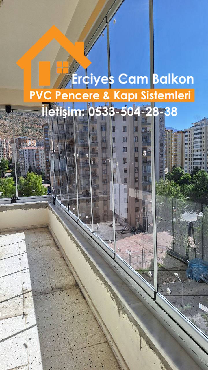 kayseri cam balkon ünal cam balkon & kayseri cam balkon kayseri cam balkon fiyatları kayseri cam balkoncu kayseri cam balkon metrekare fiyatları kayseri cam balkon olkun kayseri cam balkon fiyat hesaplama kayseri cam balkon firmaları kayseri cam balkon 38 albert genau cam balkon kayseri genç yapı - kayseri duşakabin asma tavan sineklik cam balkon ayze cam balkon kayseri alkon cam balkon kayseri kayseri metal alüminyum cam balkon kayseri alüminyum cam balkon birleşim cam balkon kayseri bulut cam balkon kayseri bks cam balkon kayseri kayseri cam balkon bayi kayseri cebeci cam balkon kayseri cebeci cam balkon fotoğraflar çetiner cam balkon kayseri çıkma cam balkon kayseri dünyam cam balkon kayseri cam balkon dünyası kayseri kayseri duşakabin cam balkon kayseri de katlanır cam balkon kayseri ikinci el cam balkon eminoğulları cam balkon kayseri esn cam balkon kayseri kayseri en iyi cam balkon evde kayseri plise perde / cam balkon perdesi kocasinan fotoğraflar evde kayseri plise perde / cam balkon perdesi ersa cam balkon kayseri kayseri en ucuz cam balkon kayseri cam balkon yapan firmalar kayseri sürgülü cam balkon fiyatları kayseride cam balkon yapan firmalar natural cam balkon kayseri fotoğraflar cam balkon fiyatları talas kayseri yakınında kayseri uygun fiyata cam balkon cam balkon fiyatları kayseri favori cam balkon kayseri giyotinli cam balkon kayseri cam balkon kayseri kayseri cam balkon hesaplama kayseride cam balkon imalatı cam balkon imalatı kayseri kupa cam balkon kayseri kayseri talas pvc kapı pencere sistemleri ve cam balkon karacaoğlu cam balkon kayseri konfor cam balkon kayseri kalite cam balkon kayseri kayseri cam balkon kapatma kayseri cam balkon kampanya katlanir cam balkon kayseri balkon cam kaplama kayseri lüks cam balkon kayseri kayseri cam balkon m2 fiyatı kayseride cam balkon modelleri cam balkon modelleri kayseri natural cam balkon kayseri kayseri naturel cam balkon telefon numaraları kayseri natural cam balkon telefon numaraları natural cam balkon kayseri talas kayseri naturel cam balkon telefonu okandan cam balkon kayseri kayseri cam balkon perdesi kayseri cam balkon pimapen cam balkon perdesi kayseri penpark cam balkon kayseri panjur cam balkon kayseri kayseri pimapen cam balkon kayseri rolli cam balkon safir cam balkon kayseri simetri cam balkon kayseri cam balkon sineklik kayseri kayseri sürme cam balkon kayseri tiryakioğlu cam balkon kayseri talas cam balkon taner cam balkon kayseri tiryakioğlu cam balkon kayseri tel tiryakioğlu cam balkon kayseri kayseri ünal cam balkon vizyon cam balkon kayseri kayseri cam balkon yapanlar kayseride cam balkon yapanlar yıldız cam balkon kayseri kayseri zirve cam balkon zirve cam balkon kayseri kayseri balkon cam fiyatları