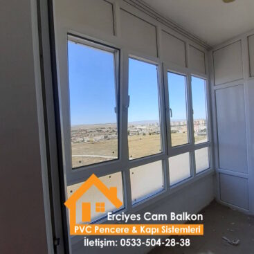 kayseri pvc kayseri pvc pencere kayseri pvc kapı fiyatları kayseri pvc cam balkon kayseri'de pvc bayileri koç pvc aksesuar kayseri ulusal pvc aksesuar kayseri ağaoğlu pvc kayseri albayrak pvc kayseri kayseri pvc balkon fiyatları kayseri talas pvc kapı pencere sistemleri ve cam balkon baykan pvc hırdavat kayseri kayseri dera pvc kayseri pvc kapı pencere firmaları kayseri pvc kapı firmaları kayseri eski sanayi pvc kayseri pvc pencere fiyatları kayseri pimapen (fetih yapı pvc) kayseri gülcam pvc tel iba glass pvc kayseri gülcam pvc kayseri kayseri hazır pvc pencere hakanlar pvc kayseri kayseri ildem pvc inova pvc kayseri pvc kapı kayseri koçoğlu pvc kayseri kayseri pvc lambiri kayseri pvc lambiri firmaları pvc lambiri kayseri pvc mermer kayseri pvc mermer panel kayseri mywin pvc kayseri nota pvc kayseri ozerpan pvc kayseri özkoç pvc kayseri kayseri pvc pencere firmaları kayseri pvc profil üreticileri kayseri pvc pencere sistemleri kayseri winsa pvc pencere kayseri ikinci el pvc pencere tuğra pen pvc kayseri smf pvc panel kayseri pvc şerit perde kayseri rota pvc kayseri rehau pvc kayseri kayseri pvc sineklik pvc servisi kayseri salamander pvc kayseri serra pvc kayseri salamander pvc pencere kayseri kayseri talas pvc tece pvc kayseri ulusal pvc kayseri kayseri pvc üreticileri ünal pvc kayseri kayseri pvc pencere kayseri pvc pencere fiyatları kayseri pvc pencere firmaları kayseri pvc pencere sistemleri sed grup kayseri winsa pvc pencere panjur kepenk sistemleri ikinci el pvc pencere kayseri kayseri pvc kapı pencere firmaları kayseri winsa pvc pencere kayseri talas pvc kapı pencere sistemleri ve cam balkon kayseri pvc cam balkon pvc pencere kayseri kayseri hazır pvc pencere salamander pvc pencere kayseri winsa pvc pencere kayseri servis pvc pencere tamiri kayseri pvc pencere pvc pencere modelleri kayseri pvc