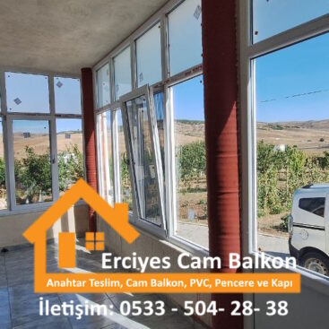 kayseri cam balkon kayseri cam balkon fiyatları kayseri cam balkon fiyat hesaplama kayseri cam balkon firmaları kayseri cam balkon 38 kayseri cam balkoncular kayseri balkon cam fiyatları kayseride cam balkon fiyatları cam balkon kayseri fiyat cam balkon sökme takma kayseri en ucuz cam balkon kayseri uygun fiyata cam balkon cam balkon fiyatları kayseri kayseri cam balkon kampanya kayseri cam balkon pvc kapı kalite cam balkon kayseri kayseri cam balkon telefon numaraları kayseri pvc cam balkon kayseri talas cam balkon vizyon cam balkon kayseri cam balkon kumandalı