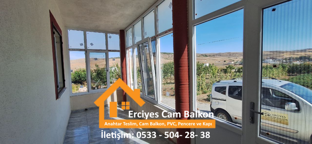 kayseri cam balkon kayseri cam balkon fiyatları kayseri cam balkon fiyat hesaplama kayseri cam balkon firmaları kayseri cam balkon 38 kayseri cam balkoncular kayseri balkon cam fiyatları kayseride cam balkon fiyatları cam balkon kayseri fiyat cam balkon sökme takma kayseri en ucuz cam balkon kayseri uygun fiyata cam balkon cam balkon fiyatları kayseri kayseri cam balkon kampanya kayseri cam balkon pvc kapı kalite cam balkon kayseri kayseri cam balkon telefon numaraları kayseri pvc cam balkon kayseri talas cam balkon vizyon cam balkon kayseri cam balkon kumandalı