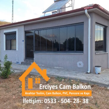 kayseri cam balkon kayseri cam balkon fiyatları kayseri cam balkon fiyat hesaplama kayseri cam balkon firmaları kayseri cam balkon 38 kayseri cam balkoncular kayseri balkon cam fiyatları kayseride cam balkon fiyatları cam balkon kayseri fiyat cam balkon sökme takma kayseri en ucuz cam balkon kayseri uygun fiyata cam balkon cam balkon fiyatları kayseri kayseri cam balkon kampanya kayseri cam balkon pvc kapı kalite cam balkon kayseri kayseri cam balkon telefon numaraları kayseri pvc cam balkon kayseri talas cam balkon vizyon cam balkon kayseri cam balkon kumandalı