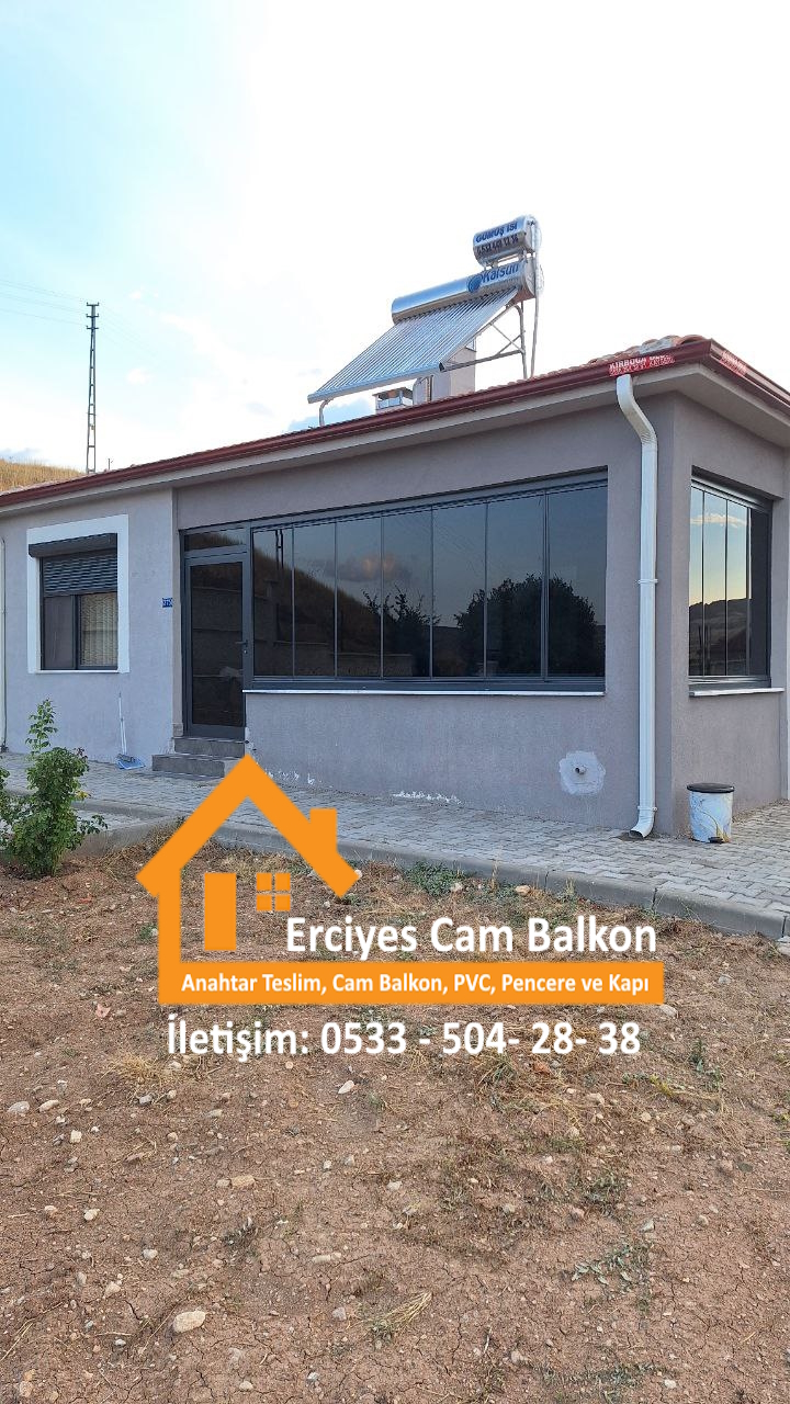 kayseri cam balkon kayseri cam balkon fiyatları kayseri cam balkon fiyat hesaplama kayseri cam balkon firmaları kayseri cam balkon 38 kayseri cam balkoncular kayseri balkon cam fiyatları kayseride cam balkon fiyatları cam balkon kayseri fiyat cam balkon sökme takma kayseri en ucuz cam balkon kayseri uygun fiyata cam balkon cam balkon fiyatları kayseri kayseri cam balkon kampanya kayseri cam balkon pvc kapı kalite cam balkon kayseri kayseri cam balkon telefon numaraları kayseri pvc cam balkon kayseri talas cam balkon vizyon cam balkon kayseri cam balkon kumandalı