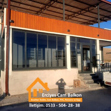 kayseri cam balkon kayseri cam balkon fiyatları kayseri cam balkon fiyat hesaplama kayseri cam balkon firmaları kayseri cam balkon 38 kayseri cam balkoncular kayseri balkon cam fiyatları kayseride cam balkon fiyatları cam balkon kayseri fiyat cam balkon sökme takma kayseri en ucuz cam balkon kayseri uygun fiyata cam balkon cam balkon fiyatları kayseri kayseri cam balkon kampanya kayseri cam balkon pvc kapı kalite cam balkon kayseri kayseri cam balkon telefon numaraları kayseri pvc cam balkon kayseri talas cam balkon vizyon cam balkon kayseri cam balkon kumandalı