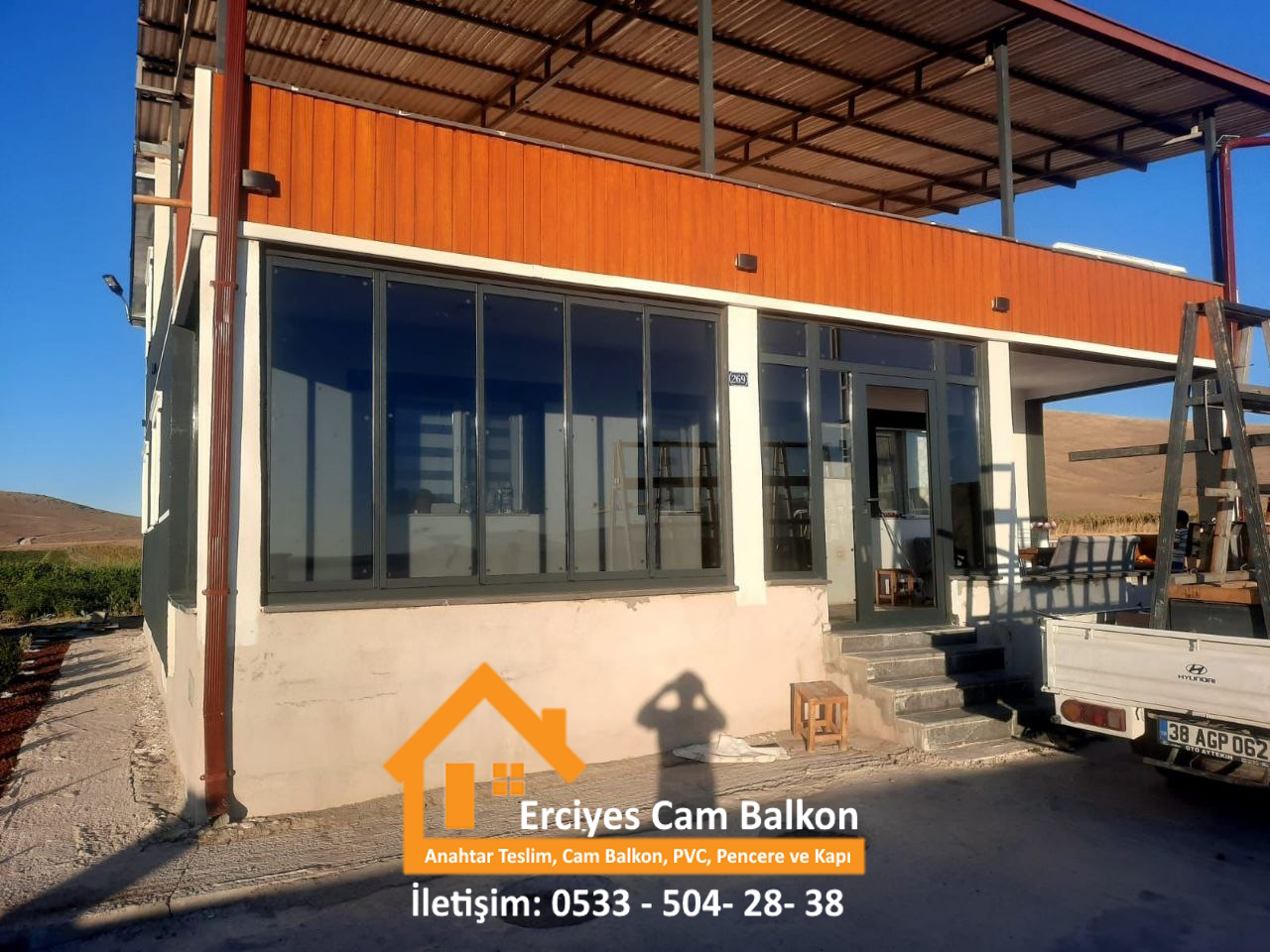 kayseri cam balkon kayseri cam balkon fiyatları kayseri cam balkon fiyat hesaplama kayseri cam balkon firmaları kayseri cam balkon 38 kayseri cam balkoncular kayseri balkon cam fiyatları kayseride cam balkon fiyatları cam balkon kayseri fiyat cam balkon sökme takma kayseri en ucuz cam balkon kayseri uygun fiyata cam balkon cam balkon fiyatları kayseri kayseri cam balkon kampanya kayseri cam balkon pvc kapı kalite cam balkon kayseri kayseri cam balkon telefon numaraları kayseri pvc cam balkon kayseri talas cam balkon vizyon cam balkon kayseri cam balkon kumandalı