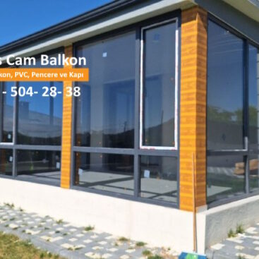 kayseri cam balkon kayseri cam balkon fiyatları kayseri cam balkon fiyat hesaplama kayseri cam balkon firmaları kayseri cam balkon 38 kayseri cam balkoncular kayseri balkon cam fiyatları kayseride cam balkon fiyatları cam balkon kayseri fiyat cam balkon sökme takma kayseri en ucuz cam balkon kayseri uygun fiyata cam balkon cam balkon fiyatları kayseri kayseri cam balkon kampanya kayseri cam balkon pvc kapı kalite cam balkon kayseri kayseri cam balkon telefon numaraları kayseri pvc cam balkon kayseri talas cam balkon vizyon cam balkon kayseri cam balkon kumandalı