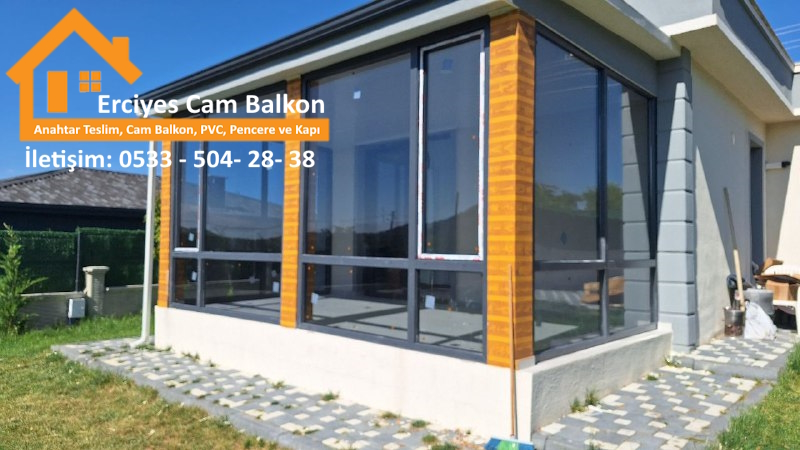 kayseri cam balkon kayseri cam balkon fiyatları kayseri cam balkon fiyat hesaplama kayseri cam balkon firmaları kayseri cam balkon 38 kayseri cam balkoncular kayseri balkon cam fiyatları kayseride cam balkon fiyatları cam balkon kayseri fiyat cam balkon sökme takma kayseri en ucuz cam balkon kayseri uygun fiyata cam balkon cam balkon fiyatları kayseri kayseri cam balkon kampanya kayseri cam balkon pvc kapı kalite cam balkon kayseri kayseri cam balkon telefon numaraları kayseri pvc cam balkon kayseri talas cam balkon vizyon cam balkon kayseri cam balkon kumandalı