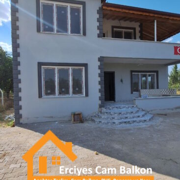 kayseri cam balkon kayseri cam balkon fiyatları kayseri cam balkon fiyat hesaplama kayseri cam balkon firmaları kayseri cam balkon 38 kayseri cam balkoncular kayseri balkon cam fiyatları kayseride cam balkon fiyatları cam balkon kayseri fiyat cam balkon sökme takma kayseri en ucuz cam balkon kayseri uygun fiyata cam balkon cam balkon fiyatları kayseri kayseri cam balkon kampanya kayseri cam balkon pvc kapı kalite cam balkon kayseri kayseri cam balkon telefon numaraları kayseri pvc cam balkon kayseri talas cam balkon vizyon cam balkon kayseri cam balkon kumandalı