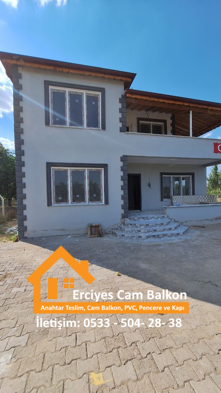 kayseri cam balkon kayseri cam balkon fiyatları kayseri cam balkon fiyat hesaplama kayseri cam balkon firmaları kayseri cam balkon 38 kayseri cam balkoncular kayseri balkon cam fiyatları kayseride cam balkon fiyatları cam balkon kayseri fiyat cam balkon sökme takma kayseri en ucuz cam balkon kayseri uygun fiyata cam balkon cam balkon fiyatları kayseri kayseri cam balkon kampanya kayseri cam balkon pvc kapı kalite cam balkon kayseri kayseri cam balkon telefon numaraları kayseri pvc cam balkon kayseri talas cam balkon vizyon cam balkon kayseri cam balkon kumandalı