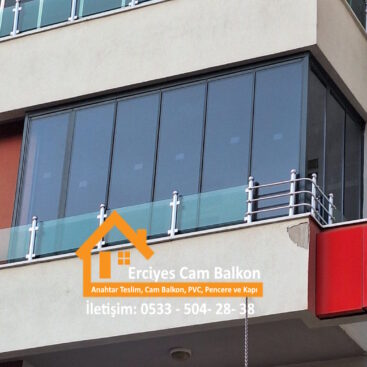 kayseri cam balkon kayseri cam balkon fiyatları kayseri cam balkon fiyat hesaplama kayseri cam balkon firmaları kayseri cam balkon 38 kayseri cam balkoncular kayseri balkon cam fiyatları kayseride cam balkon fiyatları cam balkon kayseri fiyat cam balkon sökme takma kayseri en ucuz cam balkon kayseri uygun fiyata cam balkon cam balkon fiyatları kayseri kayseri cam balkon kampanya kayseri cam balkon pvc kapı kalite cam balkon kayseri kayseri cam balkon telefon numaraları kayseri pvc cam balkon kayseri talas cam balkon vizyon cam balkon kayseri cam balkon kumandalı