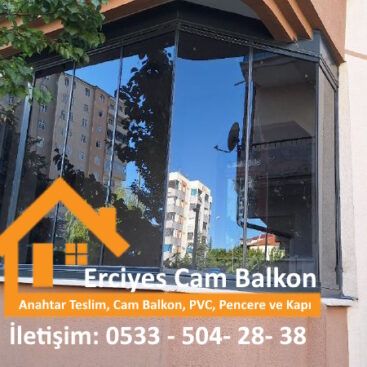 kayseri cam balkon kayseri cam balkon fiyatları kayseri cam balkon fiyat hesaplama kayseri cam balkon firmaları kayseri cam balkon 38 kayseri cam balkoncular kayseri balkon cam fiyatları kayseride cam balkon fiyatları cam balkon kayseri fiyat cam balkon sökme takma kayseri en ucuz cam balkon kayseri uygun fiyata cam balkon cam balkon fiyatları kayseri kayseri cam balkon kampanya kayseri cam balkon pvc kapı kalite cam balkon kayseri kayseri cam balkon telefon numaraları kayseri pvc cam balkon kayseri talas cam balkon vizyon cam balkon kayseri cam balkon kumandalı