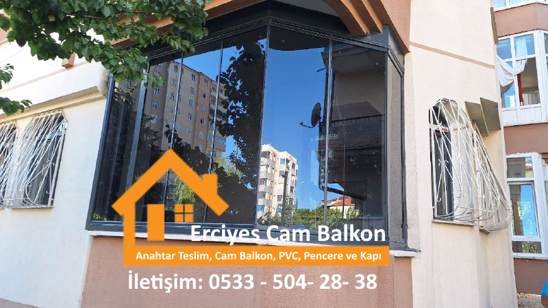 kayseri cam balkon kayseri cam balkon fiyatları kayseri cam balkon fiyat hesaplama kayseri cam balkon firmaları kayseri cam balkon 38 kayseri cam balkoncular kayseri balkon cam fiyatları kayseride cam balkon fiyatları cam balkon kayseri fiyat cam balkon sökme takma kayseri en ucuz cam balkon kayseri uygun fiyata cam balkon cam balkon fiyatları kayseri kayseri cam balkon kampanya kayseri cam balkon pvc kapı kalite cam balkon kayseri kayseri cam balkon telefon numaraları kayseri pvc cam balkon kayseri talas cam balkon vizyon cam balkon kayseri cam balkon kumandalı