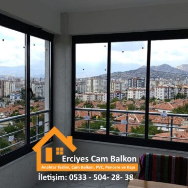 kayseri cam balkon kayseri cam balkon kayseri cam balkon fiyatları kayseri cam balkon fiyat hesaplama kayseri cam balkon firmaları kayseri cam balkon 38 kayseri cam balkoncular kayseri balkon cam fiyatları kayseride cam balkon fiyatları cam balkon kayseri fiyat cam balkon sökme takma kayseri en ucuz cam balkon kayseri uygun fiyata cam balkon cam balkon fiyatları kayseri kayseri cam balkon kampanya kayseri cam balkon pvc kapı kalite cam balkon kayseri kayseri cam balkon telefon numaraları kayseri pvc cam balkon kayseri talas cam balkon vizyon cam balkon kayseri cam balkon kumandalı