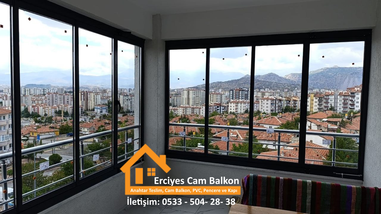 kayseri cam balkon kayseri cam balkon kayseri cam balkon fiyatları kayseri cam balkon fiyat hesaplama kayseri cam balkon firmaları kayseri cam balkon 38 kayseri cam balkoncular kayseri balkon cam fiyatları kayseride cam balkon fiyatları cam balkon kayseri fiyat cam balkon sökme takma kayseri en ucuz cam balkon kayseri uygun fiyata cam balkon cam balkon fiyatları kayseri kayseri cam balkon kampanya kayseri cam balkon pvc kapı kalite cam balkon kayseri kayseri cam balkon telefon numaraları kayseri pvc cam balkon kayseri talas cam balkon vizyon cam balkon kayseri cam balkon kumandalı