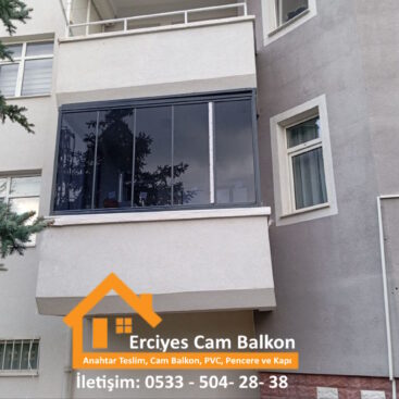 kayseri cam balkon kayseri cam balkon fiyatları kayseri cam balkon fiyat hesaplama kayseri cam balkon firmaları kayseri cam balkon 38 kayseri cam balkoncular kayseri balkon cam fiyatları kayseride cam balkon fiyatları cam balkon kayseri fiyat cam balkon sökme takma kayseri en ucuz cam balkon kayseri uygun fiyata cam balkon cam balkon fiyatları kayseri kayseri cam balkon kampanya kayseri cam balkon pvc kapı kalite cam balkon kayseri kayseri cam balkon telefon numaraları kayseri pvc cam balkon kayseri talas cam balkon vizyon cam balkon kayseri cam balkon kumandalı