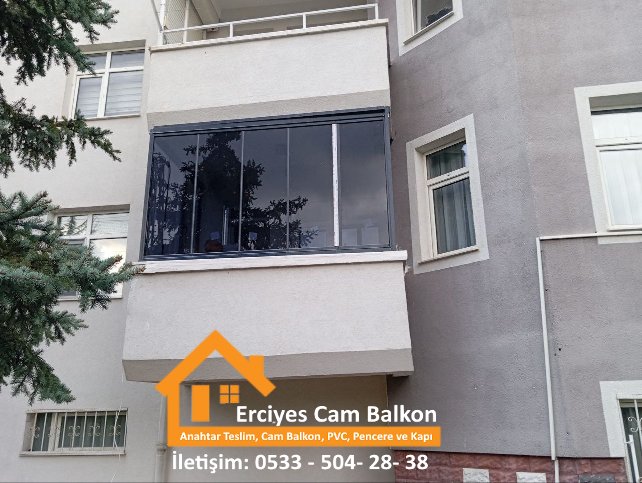 kayseri cam balkon kayseri cam balkon fiyatları kayseri cam balkon fiyat hesaplama kayseri cam balkon firmaları kayseri cam balkon 38 kayseri cam balkoncular kayseri balkon cam fiyatları kayseride cam balkon fiyatları cam balkon kayseri fiyat cam balkon sökme takma kayseri en ucuz cam balkon kayseri uygun fiyata cam balkon cam balkon fiyatları kayseri kayseri cam balkon kampanya kayseri cam balkon pvc kapı kalite cam balkon kayseri kayseri cam balkon telefon numaraları kayseri pvc cam balkon kayseri talas cam balkon vizyon cam balkon kayseri cam balkon kumandalı